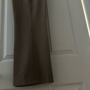 Pants with the great condition. Where light and comfort with starch  on it